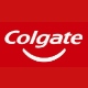 Colgate Tooth Paste