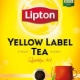 Lipton Tea