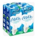 AL Marai Milk