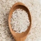 Basmati Rice