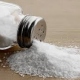 Salt