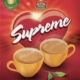Supreme Tea